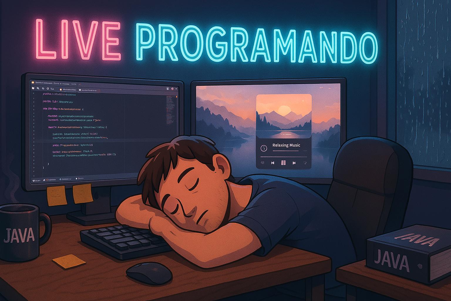 http://images.introcdc.com/Random/ia/Live/mais live programando.jpg
